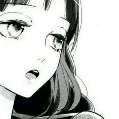 宋亚轩说马嘉祺有老人味
