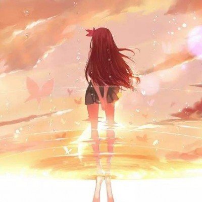 中美共同利益大于分歧